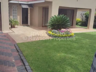 House for Sale in Westgate