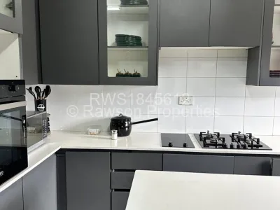 House for Sale in Tynwald