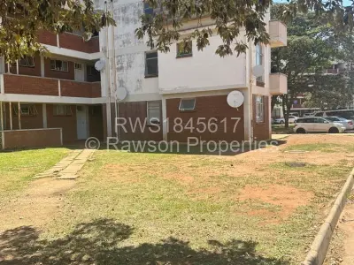 Flat/Apartment for Sale in Eastlea