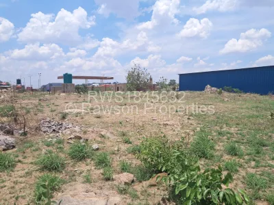 Commercial Property for Sale in Whitecliff