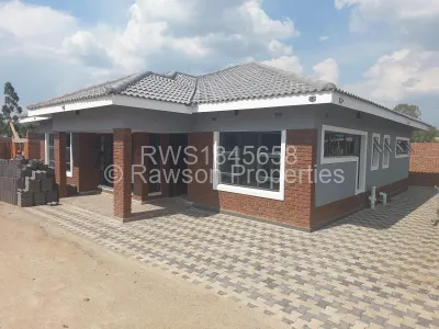 Townhouse/Complex/Cluster for Sale in Hatfield