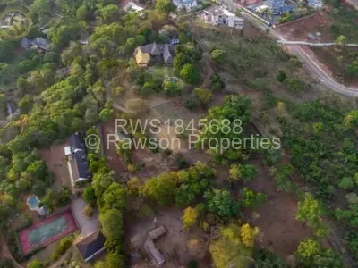 House for Sale in Hogerty Hill