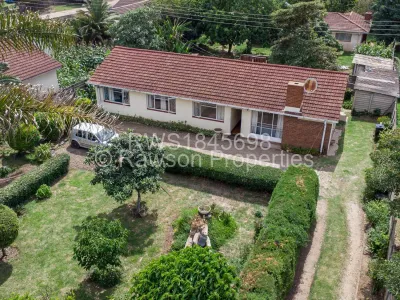 House for Sale in Sunridge