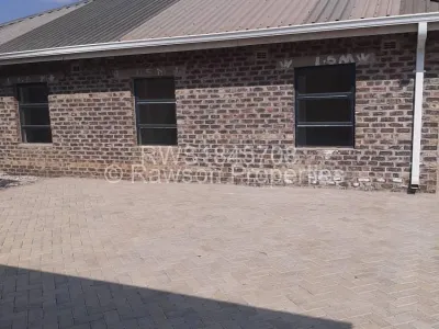 Townhouse/Complex/Cluster for Sale in Marlborough