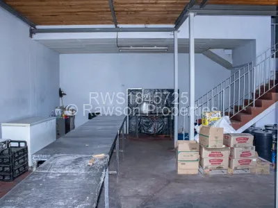 Industrial Property for Sale in Ardbennie