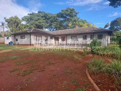 House for Sale in Mandara