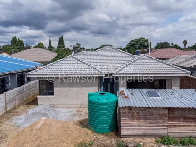 House for Sale in Ashdown Park