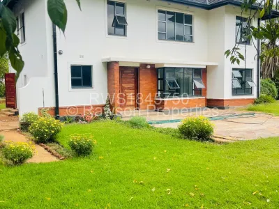 House for Sale in Mount Pleasant