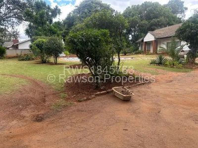 House for Sale in Mount Pleasant