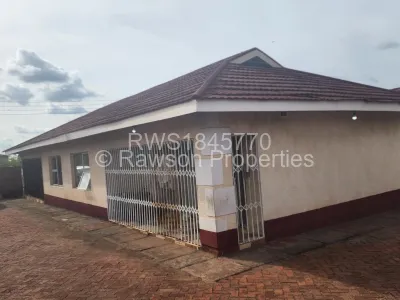 Townhouse/Complex/Cluster for Sale in Tynwald