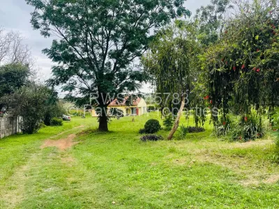 House for Sale in The Grange