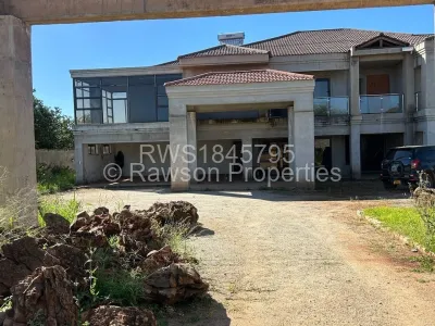 House for Sale in Mount Pleasant Heights