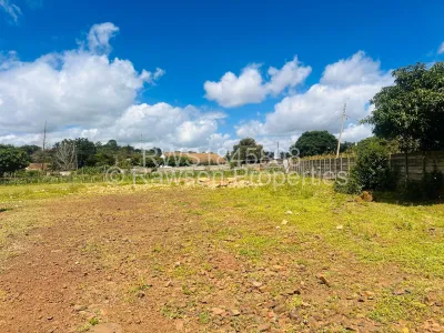 Land for Sale in Tynwald