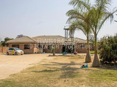 House for Sale in Prospect
