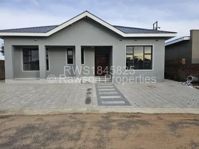 Townhouse/Complex/Cluster for Sale in Arlington
