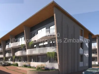 Townhouse/Complex/Cluster for Sale in Pomona