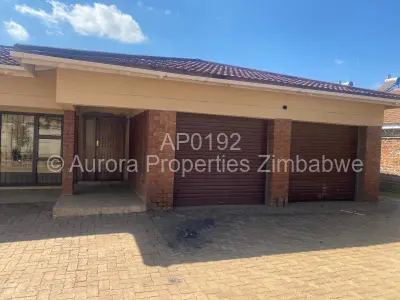 House for Sale in Fairview