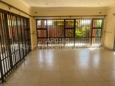 House for Sale in Fairview