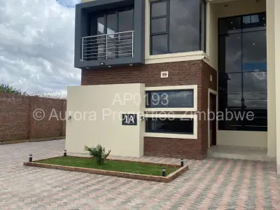 House for Sale in Westgate