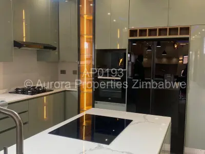 House for Sale in Westgate