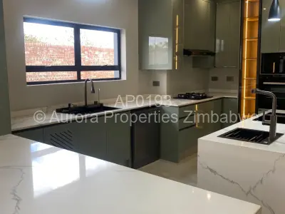 House for Sale in Westgate