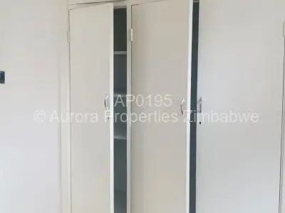 Flat/Apartment to Rent in Avenues