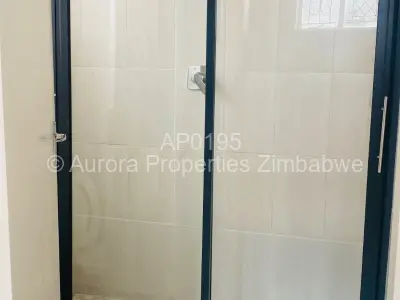 Flat/Apartment to Rent in Avenues