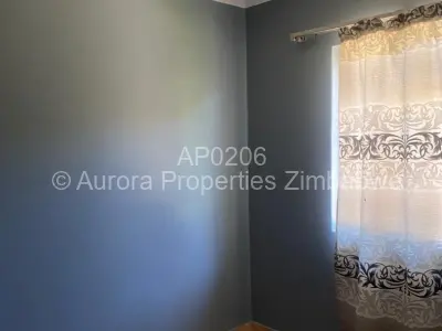 House for Sale in Houghton Park