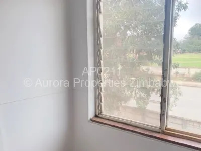 Flat/Apartment For Rent in Avenues