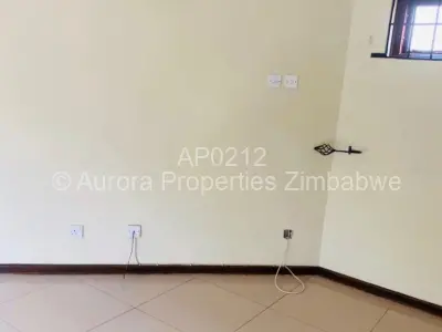 House For Rent in Newlands