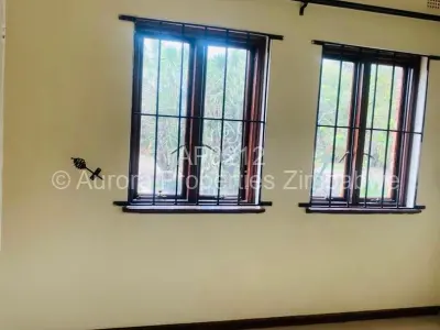 House For Rent in Newlands