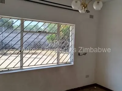 House For Rent in Greendale