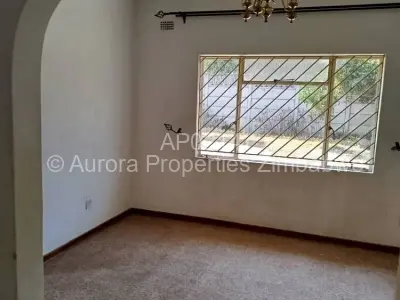 House For Rent in Greendale