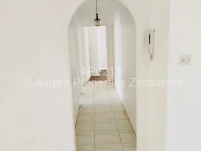 House For Rent in Westgate