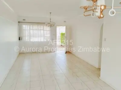 House For Rent in Westgate