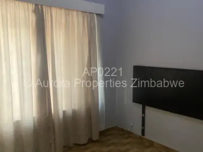 House For Rent in Bluff Hill