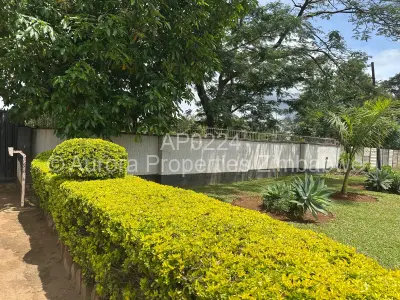 House For Sale in Marlborough