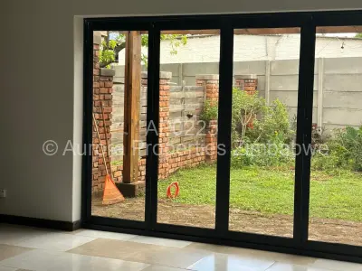 Flat/Apartment For Rent in Greendale