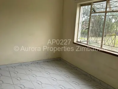 Flat/Apartment For Rent in Avonlea