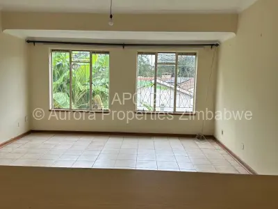 Flat/Apartment For Rent in Avonlea