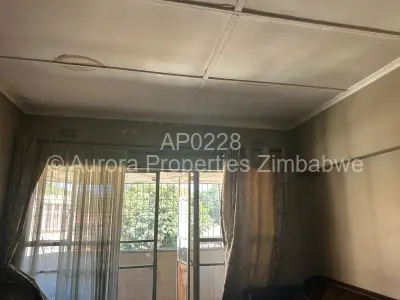 Flat/Apartment For Sale in Belmont