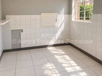 Flat/Apartment For Sale in Avenues