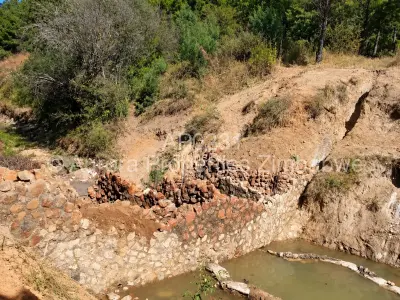 Farm/Plot For Sale in Nyanga