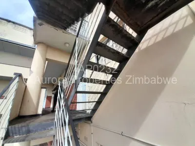 Flat/Apartment For Rent in Avenues