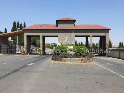 Townhouse/Cluster For Sale in NorthRiding