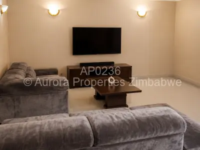 Townhouse/Cluster For Sale in Marlborough