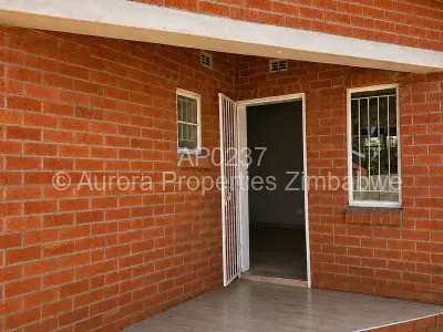 House For Rent in Westgate