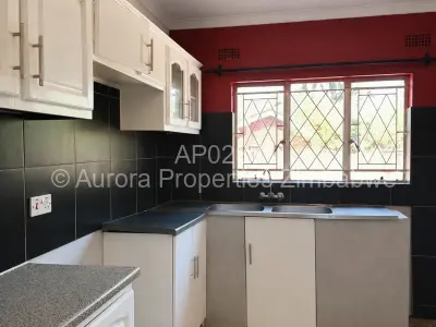 House For Rent in Westgate