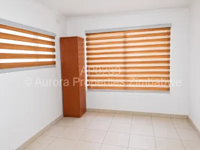 House For Rent in Glen Lorne