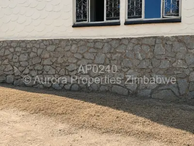 House For Rent in Greystone Park